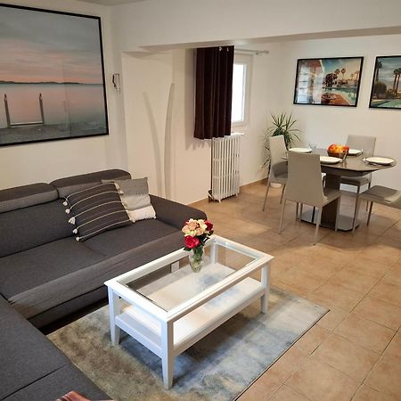 Cosy Appartement Near Disneyland & Paris Coupvray Εξωτερικό φωτογραφία
