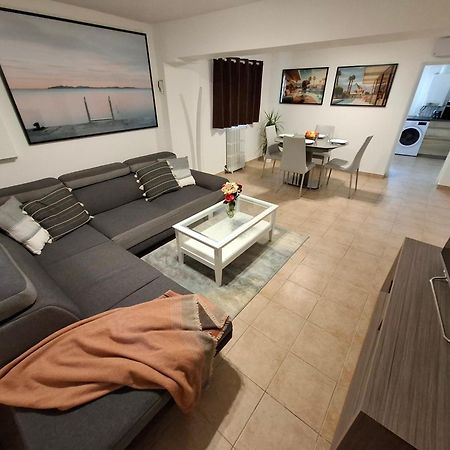 Cosy Appartement Near Disneyland & Paris Coupvray Εξωτερικό φωτογραφία