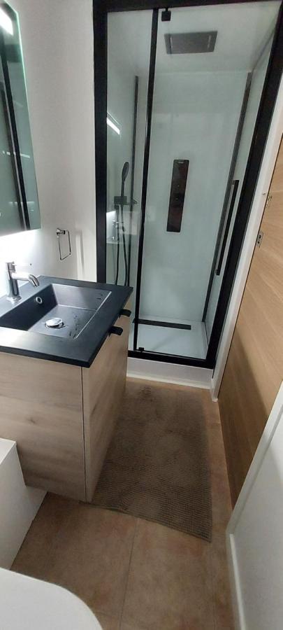 Cosy Appartement Near Disneyland & Paris Coupvray Εξωτερικό φωτογραφία