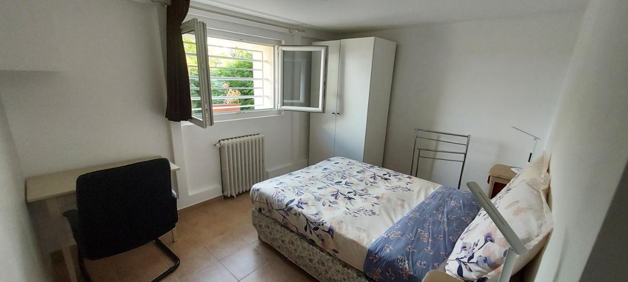 Cosy Appartement Near Disneyland & Paris Coupvray Εξωτερικό φωτογραφία