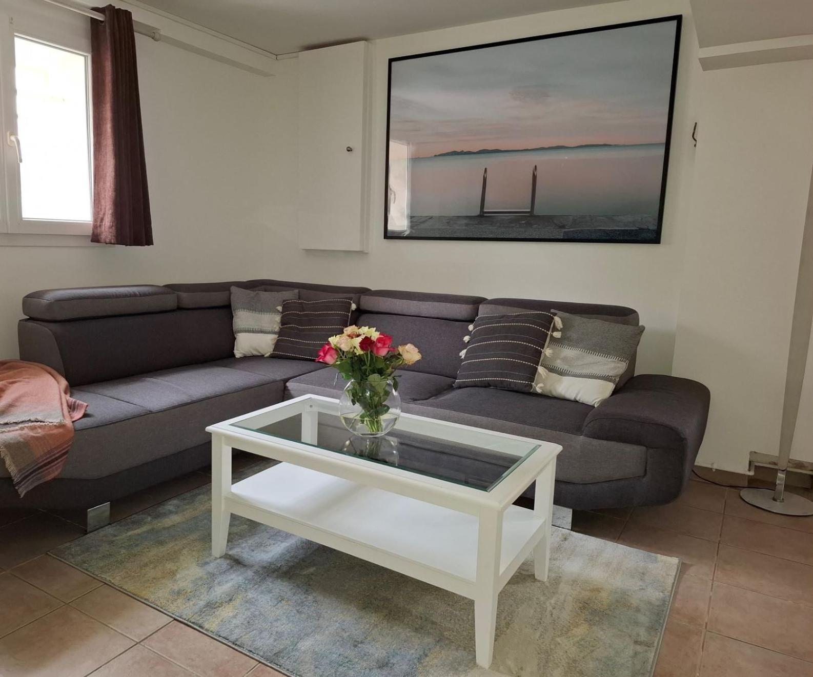 Cosy Appartement Near Disneyland & Paris Coupvray Εξωτερικό φωτογραφία