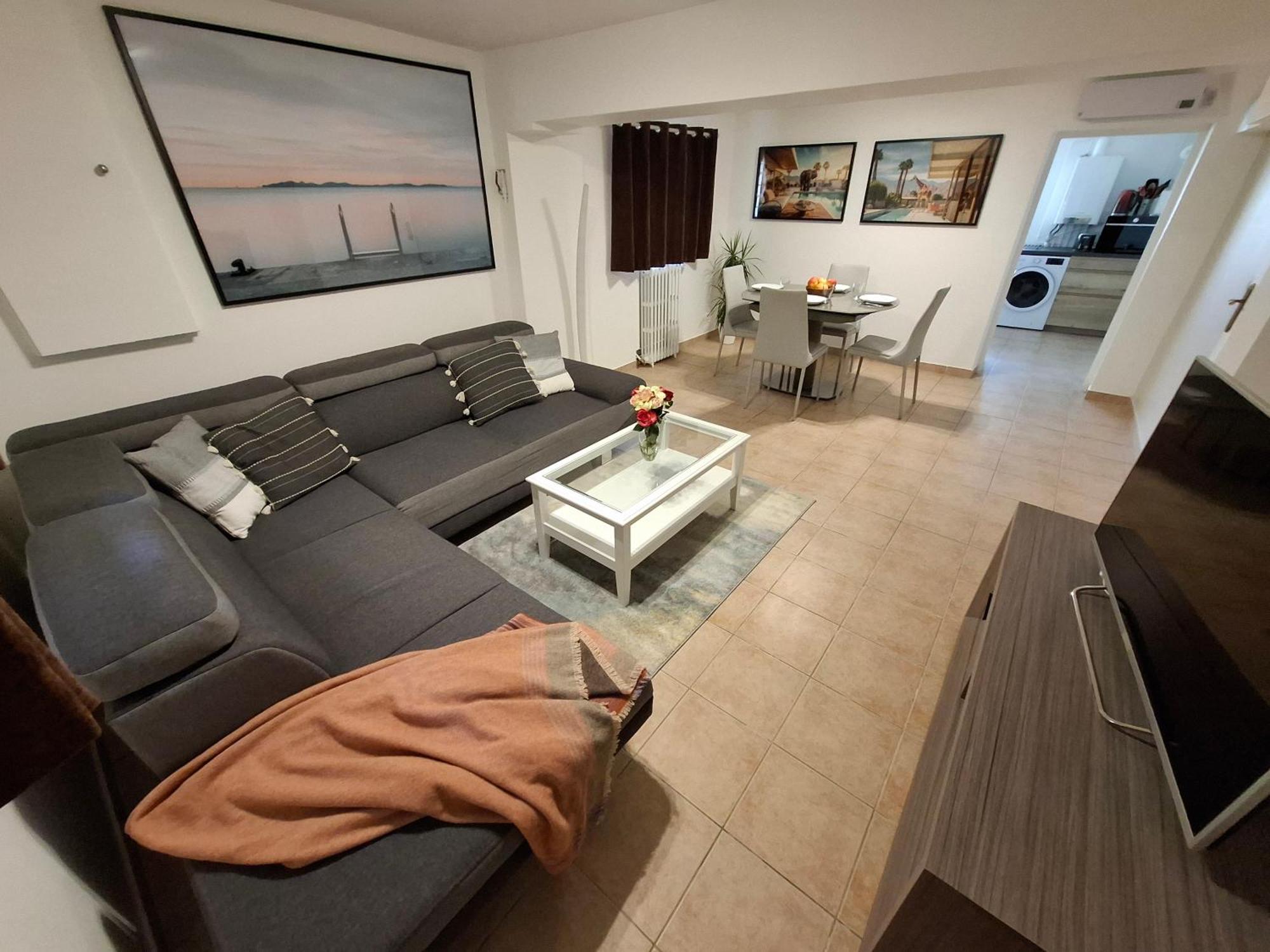Cosy Appartement Near Disneyland & Paris Coupvray Εξωτερικό φωτογραφία